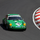 Illustration for article titled The Nürburgring 24 Classic Is A Step Back Into Awesome